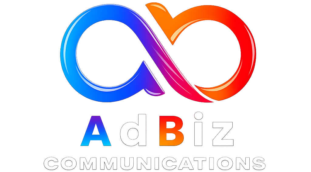 AdBiz logo